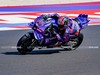 MotoGP Misano Day_2