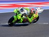 MotoGP Misano Day_2