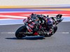 MotoGP Misano Day_2