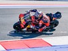 MotoGP Misano Day_2