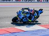 MotoGP Misano Day_2