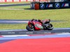 MotoGP Misano Day_2
