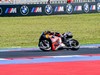 MotoGP Misano Day_2