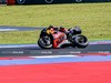 MotoGP Misano Day_2
