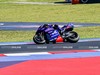 MotoGP Misano Day_2