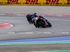 MotoGP Misano Day_2