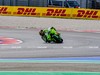 MotoGP Misano Day_2