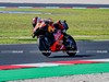 MotoGP Misano Day_2