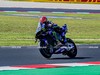 MotoGP Misano Day_2
