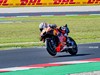 MotoGP Misano Day_2