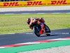 MotoGP Misano Day_2