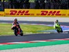 MotoGP Misano Day_2