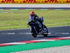 MotoGP Misano Day_2