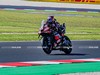MotoGP Misano Day_2