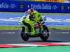 MotoGP Misano Day_2