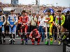 MotoGP Misano RACE
