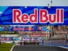 MotoGP Misano RACE