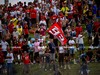 MotoGP Misano RACE