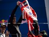 MotoGP Misano RACE