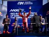 MotoGP Misano RACE