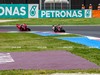 MotoGP Misano RACE