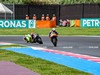 MotoGP Misano RACE