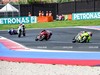 MotoGP Misano RACE
