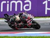 MotoGP Misano RACE