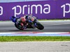 motogp-gp-san-marino-e-riviera-di-rimini-misano-race-2025-00028.JPG
