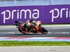 MotoGP Misano RACE