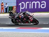 MotoGP Misano RACE