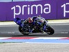 MotoGP Misano RACE