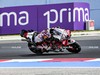 MotoGP Misano RACE