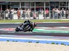 MotoGP Misano RACE