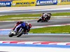 MotoGP Misano RACE
