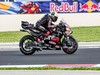 MotoGP Misano RACE