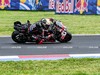 MotoGP Misano RACE