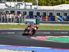 MotoGP Misano RACE
