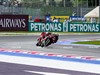motogp-gp-san-marino-e-riviera-di-rimini-misano-race-2025-00047.JPG