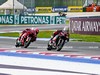 MotoGP Misano RACE
