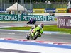 MotoGP Misano RACE