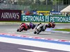 MotoGP Misano RACE