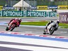MotoGP Misano RACE