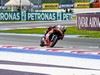 MotoGP Misano RACE