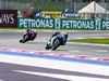 MotoGP Misano RACE