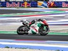 MotoGP Misano RACE