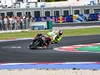 MotoGP Misano RACE