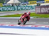 motogp-gp-san-marino-e-riviera-di-rimini-misano-race-2025-00060.JPG
