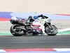motogp-gp-san-marino-e-riviera-di-rimini-misano-race-2025-00065.JPG