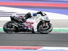 MotoGP Misano RACE